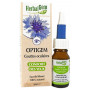 Optigem Collyre Flacon compte gouttes 10ml - Herbalgem protection oculaire Aromatic provence