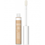 Correcteur stick Cover and care stick Honey 03 1.7g, maquillage bio Aromatic Provence