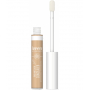 Radiant Skin Concealer Tanned 04 5,5ml - LAVERA