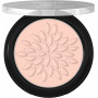 Illuminateur Yeux et joues Rosy Shine 01 4,5g - Lavera - maquillage bio - Aromatic Provence