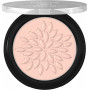 Illuminateur Yeux et joues Rosy Shine 01 4,5g - Lavera