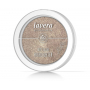 Illuminateur Yeux et joues Ethereal Light 02 5,5g - Lavera