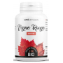 Vigne Rouge Bio 250 mg 200 gélules végétales - GPH Diffusion