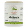Griffonia simplicifolia fruit 320mg 60 Gélules - Herboristerie de Paris 5 HTP sérotonine Aromatic provence