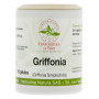 Griffonia simplicifolia fruit 320mg 60 Gélules - Herboristerie de Paris