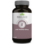 L-methionine 500mg 60 gélules - Equi Nutri