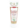 Dentifrice bio Sourire Blancheur Propolis 50ml - Ballot-Flurin