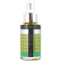 Cire liquide de jojoba 100 pour cent pure 50 ml - Guayapi