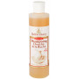 Shampooing douche bain de la ruche 500ml Ballot-Flurin