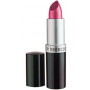 Rouge à lèvres bio Rose Hot Pink 4.5gr - Benecos BDIH Aromatic provence