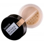 Poudre libre minérale SABLE CLAIR 10gr - Benecos maquillage minéral bio Aromatic provence