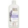 Douce Nature Shampoing Douche lavande bio Provence 500ml - shampooing bio