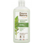 Shampoing Douche de Provence Verveine de l'Ardèche 250ml - Douce Nature