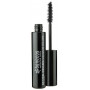 Mascara maxi volume NOIR INTENSE deep black 8ml - Benecos