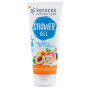 Gel douche Abricot et Fleur de Sureau 200ml - Benecos Aromatic Provence