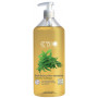 Bain et douche Verveine 500ml - C'Bio