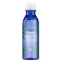 Démaquillant yeux bi phase détox 100ml - Melvita