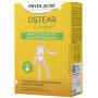 Ostear Mobilité et Souplesse 45 capsules - Phyto-actif