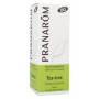 Huile essentielle de Tea Tree Bio compte gouttes 10 ml - Pranarôm défenses naturelles Aromatic provence