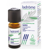 Huile essentielle bio de Saro Ladrôme,Huile essentielle bio de Saro 10ml ladrôme,aromatic provence