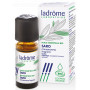 Huile essentielle bio Saro 10ml - Ladrôme