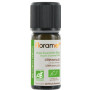 Huile essentielle bio Citron distillé 10ml - Florame