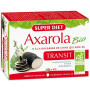 Axarola bio Super diet, complément alimentaire transit, aromatic provence