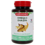 Omega 3 - 120 capsules - Super Diet