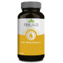 EPA Plus 280mg Omega 3 - 30 capsules - Equi Nutri acide éicosapentaénoïque Aromatic provence