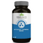 Glucosamine Chondroïtine Equi-Nutri,Glucosamine Chondroïtine 60 gélules Equi-Nutri, equi nutri, aromatic provence