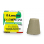 Déodorant solide Palmarosa 30 gr - Lamazuna, déodorant naturel Aromatic provence