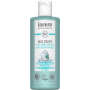 Lotion Tonique Douce FACES Amande et Mauve 125 ml - Lavera lait démaquillant Aromatic provence