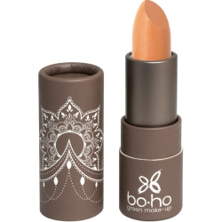 Correcteur de teint bio 07 Orange 3.5gr - Boho Green