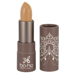 Correcteur 03 beige doré 3.5 gr - Boho Green