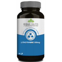 Lithothamne Equi Nutri,Lithothamne 90 gélules Equi Nutri,equi nutri, aromatic provence,