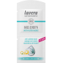 Masque Jojoba Aloe vera Q10 BASIS SENSITIV 10ml - Lavera