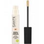 Correcteur de teint fluide 01 Neutral Ivory - Santé