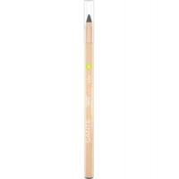 Crayon kajal 01 Intense Black - Santé, maquillage bio et naturel santé Aromatic provence