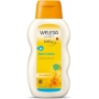 Bain Crème au Calendula Bébé 200ml - Weleda