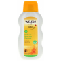 Huile de massage Douceur Bébé 200ml - Weleda