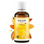 Huile de massage Ventre de bébé 50 ml - Weleda