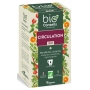 Infusion Circulation Bio 20 sachets - Bio Conseils