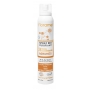 Spray purifiant Agrumes aux 28 huiles essentielles 180ml - Florame spray d'ambiance Aromatic provence