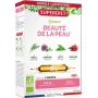 Quatuor Bbeauté de la peau bio 20 ampoules de 10ml - Super Diet