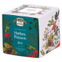 Herbes à poisson recharge carton 60g - Provence d'Antan