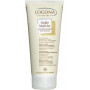 Argile blanche gel prêt à l'emploi Fleur de Lotus cheveux et corps 200ml - Logona