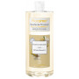 Gel Douche de Provence Essence d'Amande 1 litre - Florame - gel douche bio Aromatic Provence