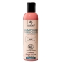 Shampoing cheveux colorés sans sulfate 200 ml - Naturado grenade cranberry Aromatic provence