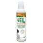 Gel Articulations C Plus 150ml - Curcumaxx gel de massage articulaire huiles essentielles Aromatic Provence