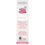 Crème nuit régénérante rose de Damas bio et Kalpariane 30ml - Logona